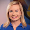 kathryngilker
